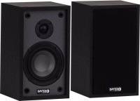 Speakers Dayton Classic B40 