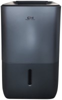 Photos - Dehumidifier Cooper&Hunter CH-D14WD6-30LD WF 