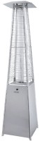 Photos - Patio Heater Lifestyle Appliances Tahiti II 