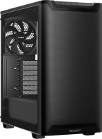 Photos - Computer Case be quiet! Pure Base 501 Airflow Window black