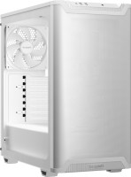 Computer Case be quiet! Pure Base 501 Airflow Window white