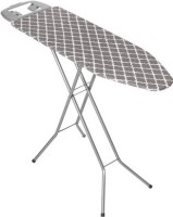 Photos - Ironing Board Dajar M1 H030-06PB 