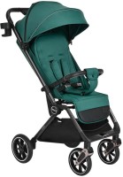 Photos - Pushchair Pituso Wicki 