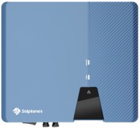 Photos - Inverter Solplanet ASW3680-S-G2 