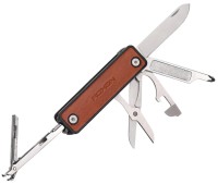 Knife / Multitool Roxon M4 