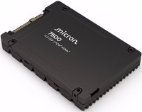 Photos - SSD Micron 7500 PRO MTFDKCC1T9TGP 1.92 TB