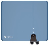 Photos - Inverter Solplanet ASW05KH-T2 