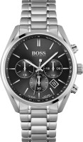 Photos - Wrist Watch Hugo Boss Champion 1513871 