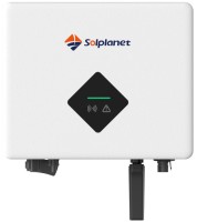 Photos - Inverter Solplanet ASW1000S-S 