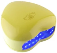 Photos - Nail Lamp Global Fashion LED-13