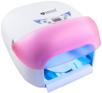 Photos - Nail Lamp Salon Professional 1728 