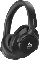 Headphones Tronsmart Sounfii Q20S 