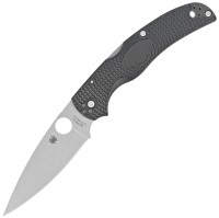 Photos - Knife / Multitool Spyderco Native Chief FRN 