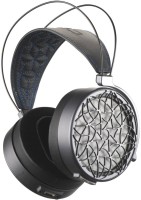 Photos - Headphones Dan Clark Audio Corina (3m) 