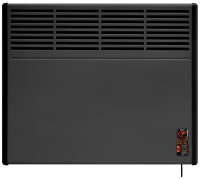 Photos - Convector Heater FLYME 1000PG 1 kW