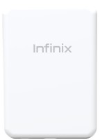 Photos - Powerbank Infinix XP03 