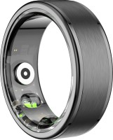 Photos - Smart Ring MANTA OneRing 62mm 