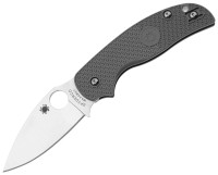 Knife / Multitool Spyderco Sage 5 FRN Maxamet 