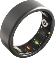 Photos - Smart Ring Ice Ring 67mm 