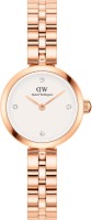 Photos - Wrist Watch Daniel Wellington Elan DW00100717 