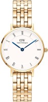 Photos - Wrist Watch Daniel Wellington Petite DW00100682 