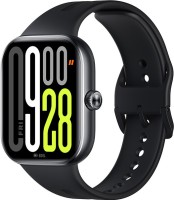 Smartwatches Xiaomi Redmi Watch 5 