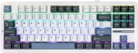 Keyboard Aula F87 Pro  Greywood V4 Linear Switch