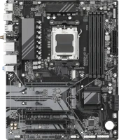 Photos - Motherboard Gigabyte B650 UD AX 