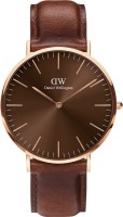 Photos - Wrist Watch Daniel Wellington DW00100627 