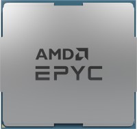 Photos - CPU AMD Turin EPYC 9655 OEM