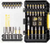 Bits / Sockets Stanley FatMax STA88557-XJ 