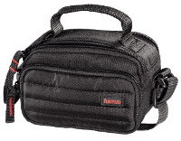 Photos - Camera Bag Hama Syscase 90 