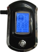 Photos - Breathalyzer Voltronic Power AT6000 