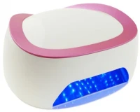 Photos - Nail Lamp Global Fashion LED-43