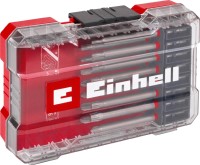 Photos - Bits / Sockets Einhell 118973 