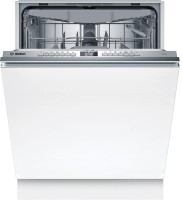 Photos - Integrated Dishwasher Bosch SMV 4EVX04E 