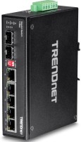 Switch TRENDnet TI-G62 