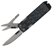 Knife / Multitool Gerber LockDown Slim Pry 