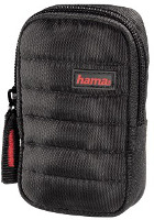 Photos - Camera Bag Hama Syscase 60G 