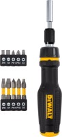 Photos - Bits / Sockets DeWALT DWHT68001-0 