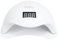 Photos - Nail Lamp Sun 5 Pro 