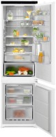 Photos - Integrated Fridge Electrolux ENC MUSP9 S 