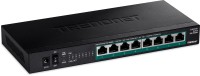 Switch TRENDnet TPE-TG380 