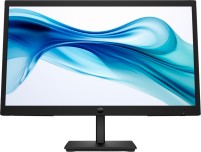 Photos - Monitor HP 322pv 21.5 "