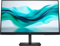 Monitor HP 322pf 21.5 "