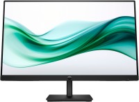 Photos - Monitor HP 324pv 23.8 "