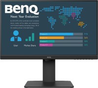 Monitor BenQ BL2786TC 27 "