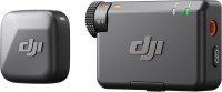 Photos - Microphone DJI Mic Mini (1 mic + 1 rec) 