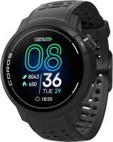 Smartwatches COROS Pace Pro 