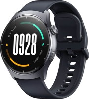 Photos - Smartwatches Mibro Lite 3 